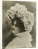 Marie Studholme, British actress by Rotary Photo
