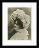 Marie Studholme, British actress by Rotary Photo