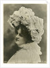Marie Studholme, British actress by Rotary Photo