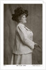 Ellen Terry, British actress by Rotary Photo