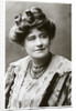 Ellen Terry, British actress by Rotary Photo