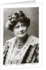 Ellen Terry, British actress by Rotary Photo