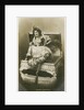 Marie Dainton, British actress by R Dunn and Co