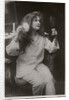 Doris Beresford, British actress by Rapid Photo Company