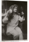Doris Beresford, British actress by Rapid Photo Company