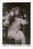 Doris Beresford, British actress by Rapid Photo Company