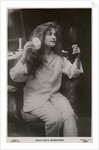 Doris Beresford, British actress by Rapid Photo Company