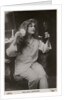Doris Beresford, British actress by Rapid Photo Company