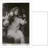 Doris Beresford, British actress by Rapid Photo Company