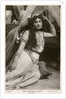 Constance Drever, British actress by Rotary Photo