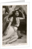Constance Drever, British actress by Rotary Photo