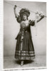 Miss Coralie Blythe as 'Mitzi' by Philco Publishing Company