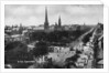 Lord Street, Southport, Lancashire by Anonymous