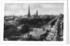 Lord Street, Southport, Lancashire by Anonymous
