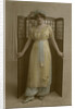 Woman by Regent Publishing Co