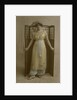 Woman by Regent Publishing Co