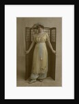 Woman by Regent Publishing Co