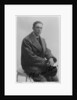 PA Gawthorn, English actor by Anonymous