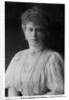 Mary, Princess of Wales by Ernest H Mills