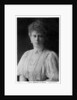 Mary, Princess of Wales by Ernest H Mills