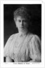 Mary, Princess of Wales by Ernest H Mills