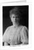 Mary, Princess of Wales by Ernest H Mills