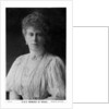 Mary, Princess of Wales by Ernest H Mills