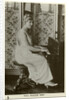 Princess Mary of the United Kingdom by Anonymous