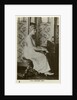 Princess Mary of the United Kingdom by Anonymous