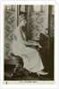 Princess Mary of the United Kingdom by Anonymous