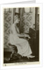 Princess Mary of the United Kingdom by Anonymous