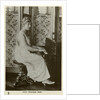 Princess Mary of the United Kingdom by Anonymous