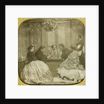 Card game by Anonymous