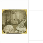 Card game by Anonymous