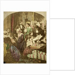 Evenings at Home by Anonymous