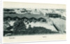 Colombo harbour, Ceylon by Anonymous