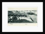 Colombo harbour, Ceylon by Anonymous