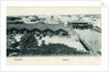 Colombo harbour, Ceylon by Anonymous