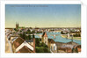 Basel, Switzerland by Anonymous