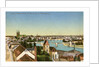 Basel, Switzerland by Anonymous
