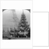 Shwedagon Pagoda, Rangoon, Burma by Underwood & Underwood