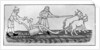 Ploughing by Anonymous