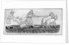 Ploughing by Anonymous
