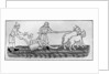 Ploughing by Anonymous