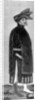 Male dress by Anonymous