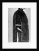 Male dress by Anonymous