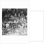 A toy shop in Kyoto, Japan by RY Young