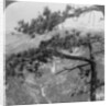 Nevada Falls, Vernal Falls and Liberty Cap, Yosemite Valley, California, USA by Underwood & Underwood