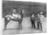 Minoru (Derby and 2000 Guineas winner) by WW Rouch