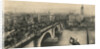 London Bridge by Anonymous